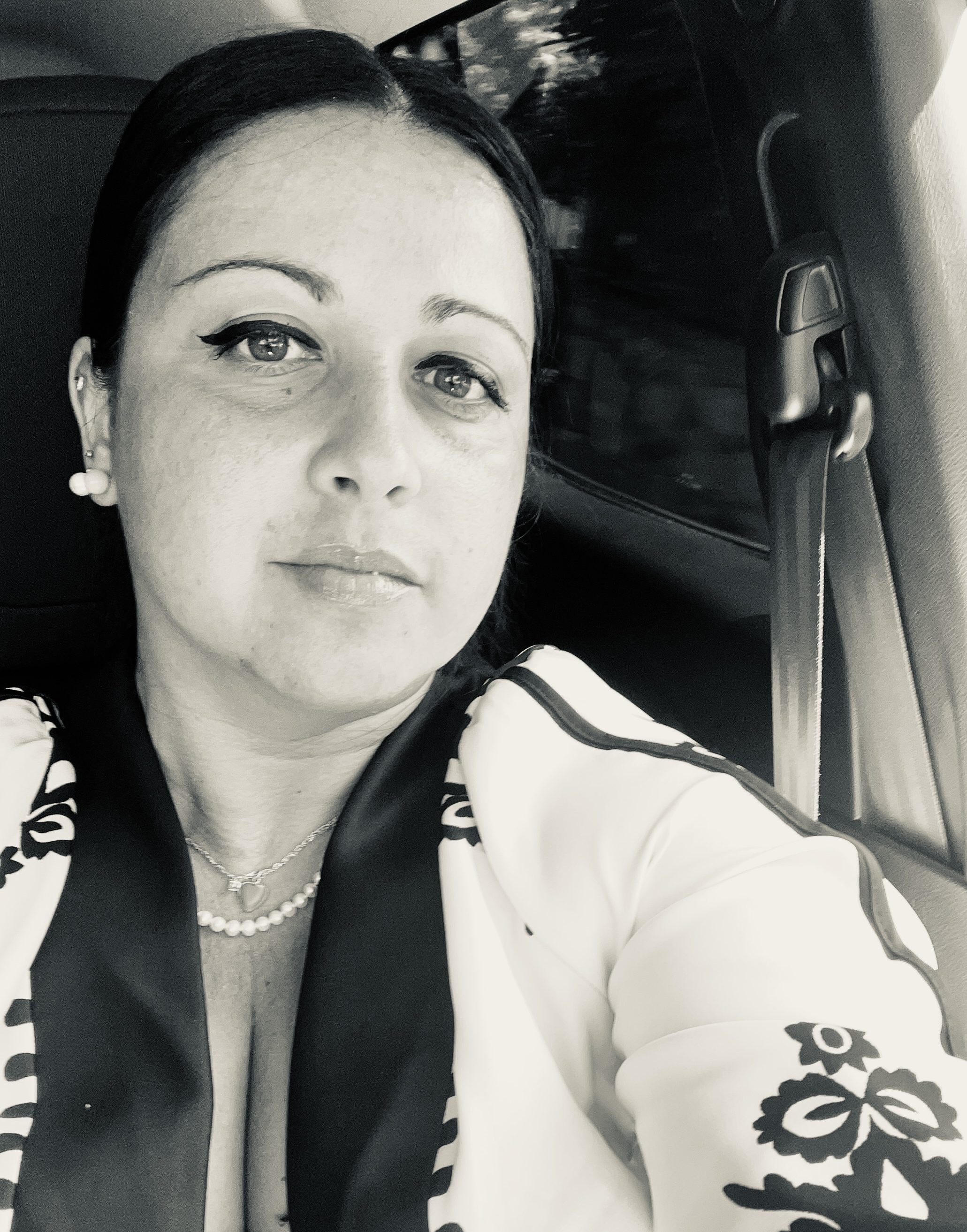 Dott.ssa Alessandra Coccia